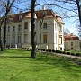 Pałac Alfreda Biedermanna