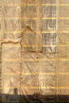 ogrod3.jpg (55635 bytes)