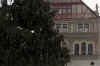 P1173626.jpg (55158 bytes)