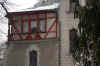 P1173629.jpg (55969 bytes)