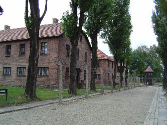Auschwitz
