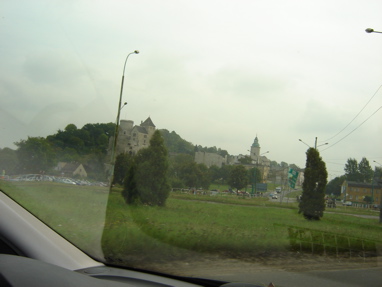 DSC02631