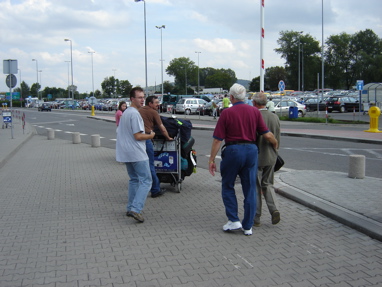 DSC02685