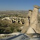 P8048570