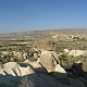 P8048573