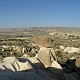 P8048575