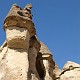 P8049654