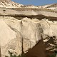P8049660