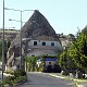 P8049679