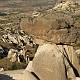 P8049722