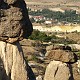 P8049728