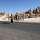 P8050199