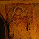 P8049537