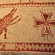 P8049561