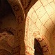 P8049566
