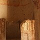 P8049571