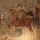 P8049589