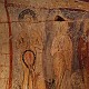 P8049590