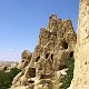 P8049623