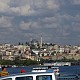 P8038839