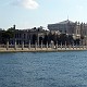 P8038847