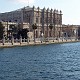 P8038850