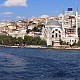 P8038851