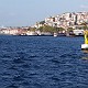 P8038852