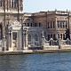 P8038854