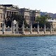 P8038857