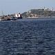 P8038858