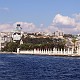 P8038860