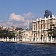P8038861