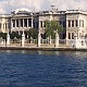 P8038862