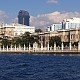 P8038863