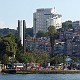 P8038865