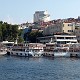 P8038869
