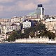 P8038870