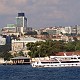 P8038876