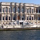 P8038878