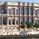 P8038879