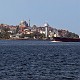 P8038882