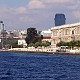 P8038887