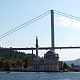 P8038889