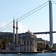 P8038890