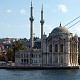 P8038891