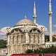 P8038901