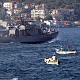 P8038915