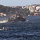 P8038916