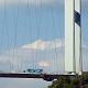 P8038924